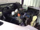Filename : V8 in 2.JPG
Filesize : 365KB
Dimensions : 1750x1312
Date added : Jul 24, 2016 V8 in 2.JPG