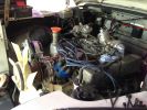 Filename : V8 in 5.JPG
Filesize : 449KB
Dimensions : 1750x1312
Date added : Jul 24, 2016 V8 in 5.JPG
