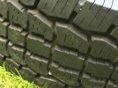 Filename : 2017-05-21 14.19.35~0.jpg
Filesize : 522KB
Dimensions : 1750x1312
Date added : May 21, 2017 2017-05-21 14.19.35~0.jpg