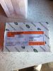Filename : IMG_4235.JPG
Filesize : 777KB
Dimensions : 1750x2333
Date added : Oct 11, 2016 IMG_4235.JPG