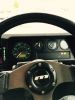 Filename : dash.jpg
Filesize : 183KB
Dimensions : 768x1024
Date added : Sep 02, 2015 dash.jpg