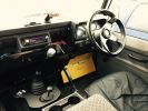 Filename : interior.jpg
Filesize : 205KB
Dimensions : 1024x768
Date added : Sep 02, 2015 interior.jpg