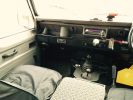 Filename : interior2.jpg
Filesize : 192KB
Dimensions : 1024x768
Date added : Sep 02, 2015 interior2.jpg