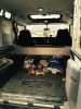 Filename : interior3.jpg
Filesize : 235KB
Dimensions : 768x1024
Date added : Sep 02, 2015 interior3.jpg