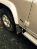 Filename : mudflap1.jpg
Filesize : 624KB
Dimensions : 1224x1632
Date added : Sep 02, 2015 mudflap1.jpg