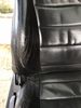 Filename : E195D5ED-0F0D-4B28-987D-FD2A057398D5.jpeg
Filesize : 1057KB
Dimensions : 1536x2048
Date added : Mar 17, 2019 E195D5ED-0F0D-4B28-987D-FD2A057398D5.jpeg