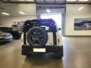 lr+defNP.jpg