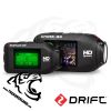 Drift Stealth 2 Action Camera 10-006-00 2.jpg