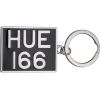 HUE166.jpg