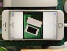Filename : IMG_0005.JPG
Filesize : 403KB
Dimensions : 1632x1224
Date added : Sep 19, 2014 IMG_0005.JPG