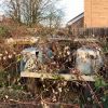 Filename : IMG_0055.JPG
Filesize : 1069KB
Dimensions : 1750x1749
Date added : Dec 27, 2016 IMG_0055.JPG
