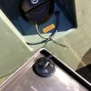 Filename : IMG_0186.jpg
Filesize : 548KB
Dimensions : 1750x1750
Date added : Feb 15, 2016 IMG_0186.jpg