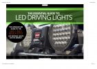 LEDDrivingLights.jpg