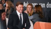 SeanBean.jpg