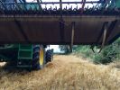 Filename : image~167.jpeg
Filesize : 789KB
Dimensions : 1750x1312
Date added : Jul 24, 2016 image~167.jpeg