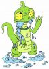 Filename : image~43.jpg
Filesize : 76KB
Dimensions : 500x688
Date added : Feb 06, 2015 image~43.jpg