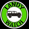 landywatchlogosmall.png