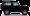 santorini_black-1.gif