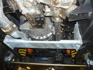 P1010944 - Copy.JPG
