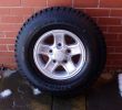 Filename : Boost Alloys n Tyres1.jpg
Filesize : 880KB
Dimensions : 1967x1778
Date added : Dec 29, 2014 Boost Alloys n Tyres1.jpg