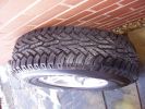 Filename : Boost Alloys n Tyres2.jpg
Filesize : 1321KB
Dimensions : 2560x1920
Date added : Dec 29, 2014 Boost Alloys n Tyres2.jpg
