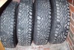Filename : Boost Alloys n Tyres3.jpg
Filesize : 1271KB
Dimensions : 2560x1715
Date added : Dec 29, 2014 Boost Alloys n Tyres3.jpg