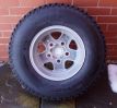 Filename : Boost Alloys n Tyres4.jpg
Filesize : 982KB
Dimensions : 1900x1767
Date added : Dec 29, 2014 Boost Alloys n Tyres4.jpg