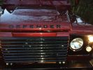 Filename : Defender at Night5.jpg
Filesize : 2344KB
Dimensions : 3264x2448
Date added : Jan 09, 2015 Defender at Night5.jpg