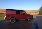 Filename : Defender out n about09.jpg
Filesize : 1461KB
Dimensions : 2811x1978
Date added : Dec 25, 2014 Defender out n about09.jpg