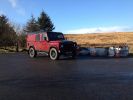 Filename : Defender out n about13.jpg
Filesize : 2699KB
Dimensions : 3264x2448
Date added : Dec 25, 2014 Defender out n about13.jpg