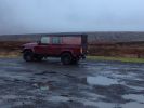 Filename : Defender out n about15.jpg
Filesize : 1694KB
Dimensions : 3264x2448
Date added : Dec 26, 2014 Defender out n about15.jpg