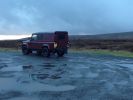 Filename : Defender out n about16.jpg
Filesize : 1630KB
Dimensions : 3264x2448
Date added : Dec 26, 2014 Defender out n about16.jpg