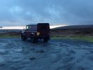 Filename : Defender out n about17.jpg
Filesize : 1546KB
Dimensions : 3264x2448
Date added : Dec 26, 2014 Defender out n about17.jpg