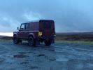 Filename : Defender out n about18.jpg
Filesize : 1618KB
Dimensions : 3264x2448
Date added : Dec 26, 2014 Defender out n about18.jpg