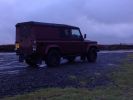 Filename : Defender out n about19.jpg
Filesize : 1442KB
Dimensions : 3264x2448
Date added : Dec 26, 2014 Defender out n about19.jpg