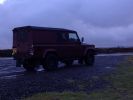 Filename : Defender out n about20.jpg
Filesize : 1317KB
Dimensions : 3264x2448
Date added : Dec 26, 2014 Defender out n about20.jpg