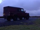 Filename : Defender out n about21.jpg
Filesize : 1334KB
Dimensions : 3264x2448
Date added : Dec 26, 2014 Defender out n about21.jpg