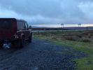Filename : Defender out n about22.jpg
Filesize : 1690KB
Dimensions : 3264x2448
Date added : Dec 26, 2014 Defender out n about22.jpg