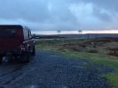 Filename : Defender out n about23.jpg
Filesize : 1707KB
Dimensions : 3264x2448
Date added : Dec 26, 2014 Defender out n about23.jpg