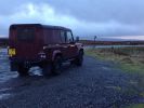 Filename : Defender out n about24.jpg
Filesize : 1741KB
Dimensions : 3264x2448
Date added : Dec 26, 2014 Defender out n about24.jpg