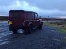 Filename : Defender out n about25.jpg
Filesize : 1752KB
Dimensions : 3264x2448
Date added : Dec 26, 2014 Defender out n about25.jpg