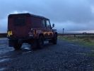 Filename : Defender out n about26.jpg
Filesize : 1622KB
Dimensions : 3264x2448
Date added : Dec 26, 2014 Defender out n about26.jpg