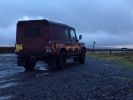 Filename : Defender out n about27.jpg
Filesize : 1602KB
Dimensions : 3264x2448
Date added : Dec 26, 2014 Defender out n about27.jpg