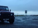Filename : Defender out n about28.jpg
Filesize : 1539KB
Dimensions : 3264x2448
Date added : Dec 26, 2014 Defender out n about28.jpg