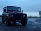 Filename : Defender out n about29.jpg
Filesize : 1493KB
Dimensions : 3264x2448
Date added : Dec 26, 2014 Defender out n about29.jpg