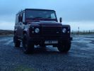 Filename : Defender out n about30.jpg
Filesize : 1653KB
Dimensions : 3264x2448
Date added : Dec 26, 2014 Defender out n about30.jpg