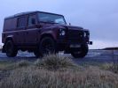 Filename : Defender out n about31.jpg
Filesize : 1720KB
Dimensions : 3264x2448
Date added : Dec 26, 2014 Defender out n about31.jpg