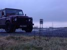 Filename : Defender out n about32.jpg
Filesize : 1685KB
Dimensions : 3264x2448
Date added : Dec 26, 2014 Defender out n about32.jpg