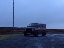 Filename : Defender out n about34.jpg
Filesize : 1416KB
Dimensions : 3264x2448
Date added : Dec 26, 2014 Defender out n about34.jpg