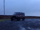 Filename : Defender out n about35.jpg
Filesize : 1491KB
Dimensions : 3264x2448
Date added : Dec 26, 2014 Defender out n about35.jpg